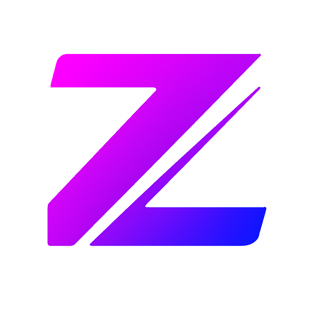 ZASHX logo